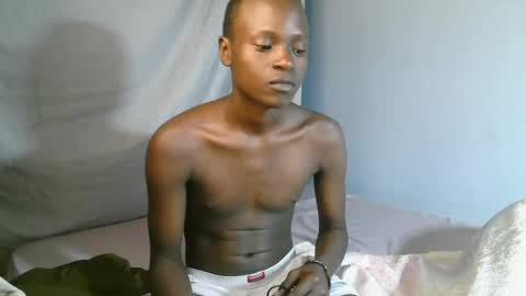 hot_me25 online show from July 2026 08:58:01 PM