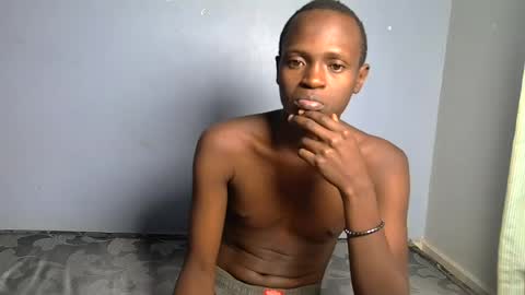 hot_me25 online show from July 2026 03:53:02 PM