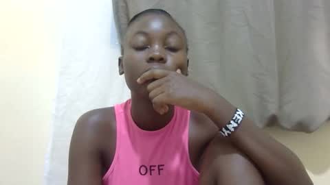 hot_melanie1 online show from April 2026 09:40:02 AM