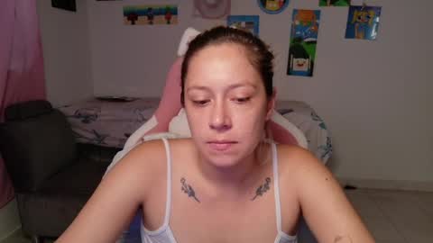 Mia online show from May 2026 02:25:01 PM
