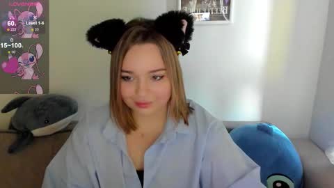 Snapshot of hot_moon_666 chatting on February 2026 10:41:02 AM Moon online show from February 2026 10:41:02 AM