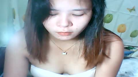 Hot N Sexy20 online show from June 2026 01:49:01 AM