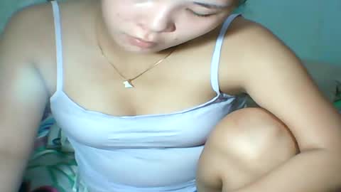 Hot N Sexy20 online show from June 2026 03:40:01 PM