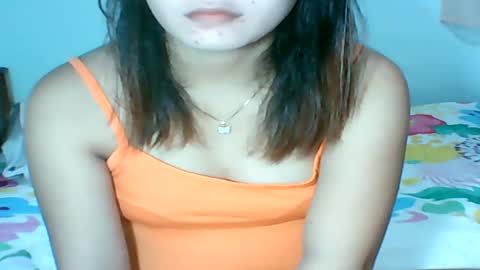 Hot N Sexy20 online show from June 2026 12:22:02 AM
