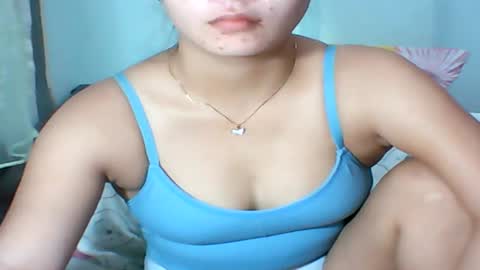 Hot N Sexy20 online show from July 2026 02:40:02 AM
