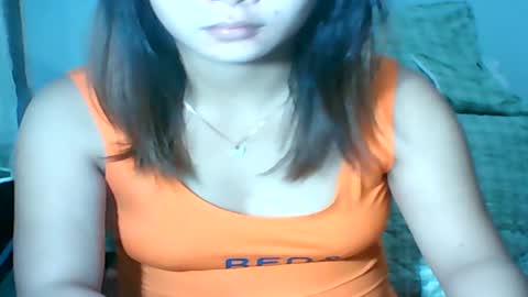 Hot N Sexy20 online show from July 2026 11:58:01 PM