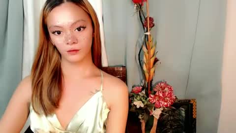 SWEET AGATHA online show from January 2025 12:58:02 PM