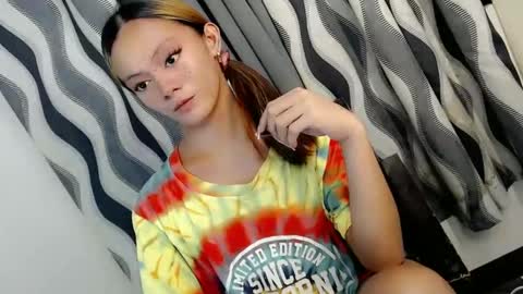 SWEET AGATHA online show from February 2025 09:54:01 AM