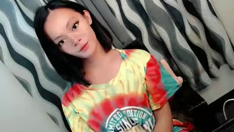 SWEET AGATHA online show from March 2025 09:14:02 AM