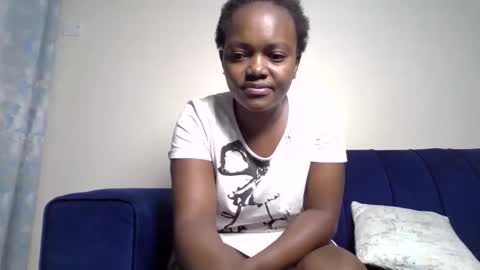 Bellah online show from May 2026 03:08:02 PM