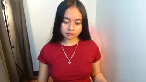 call me nica online show from March 2026 12:27:02 AM