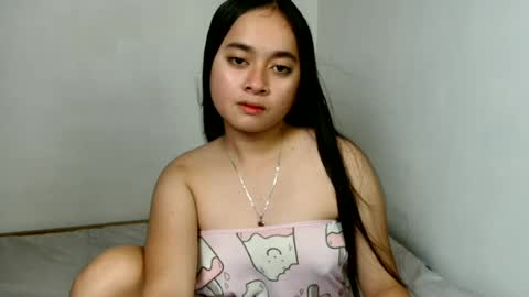 call me nica online show from July 2026 12:50:02 AM