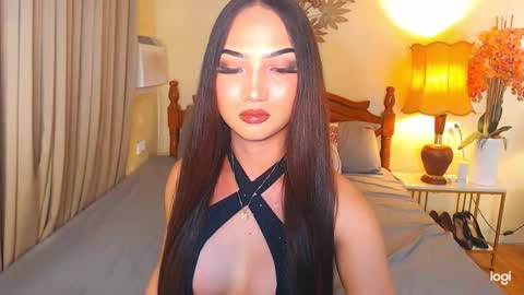 hot_nikki69 online show from January 2026 07:32:02 AM