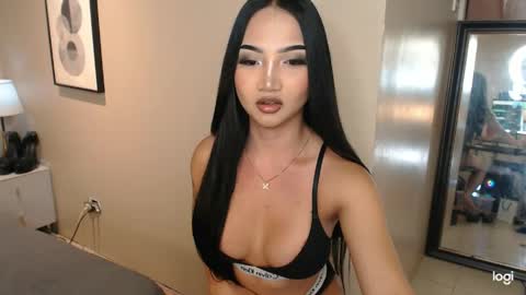 hot_nikki69 online show from May 2026 06:31:02 AM