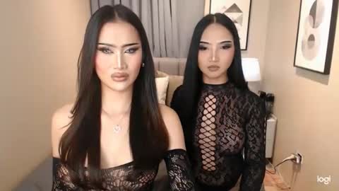 hot_nikki69 online show from May 2026 07:09:02 PM