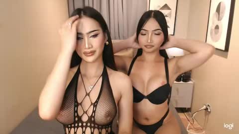 hot_nikki69 online show from May 2026 07:01:01 PM