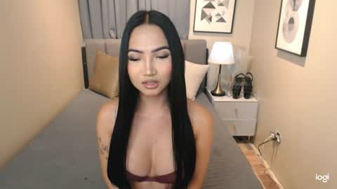hot_nikki69 online show from June 2026 05:39:01 PM