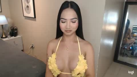 hot_nikki69 online show from July 2026 07:16:01 PM