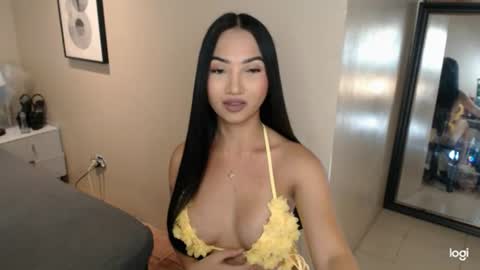 hot_nikki69 online show from July 2026 06:46:02 PM