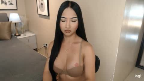 hot_nikki69 online show from July 2026 07:34:02 AM