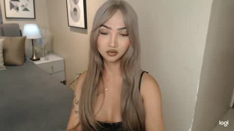 hot_nikki69 online show from July 2026 05:55:02 AM