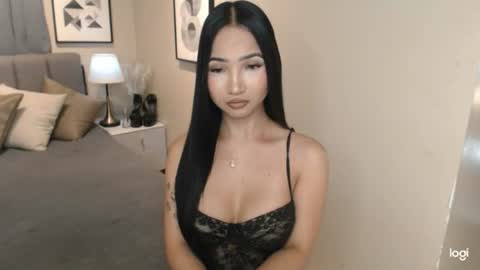 hot_nikki69 online show from July 2026 06:42:02 AM