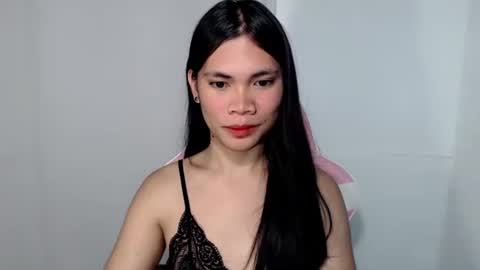 hot_pauline online show from April 2026 12:31:01 AM