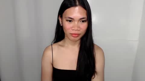 hot_pauline online show from May 2026 04:15:02 PM