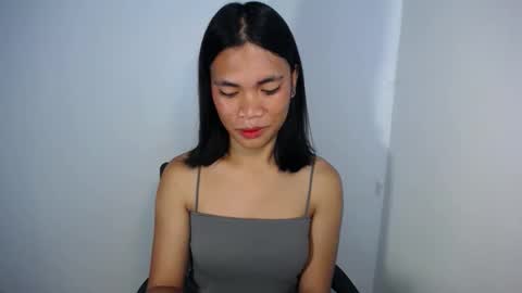 hot_pauline online show from June 2026 01:55:02 AM