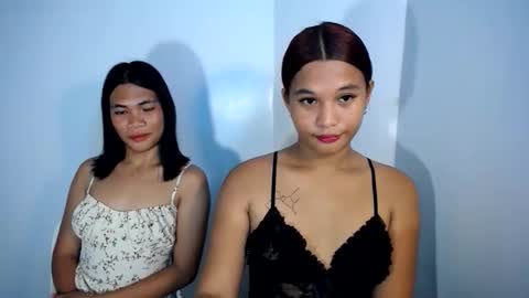 hot_pauline online show from June 2026 10:10:02 AM