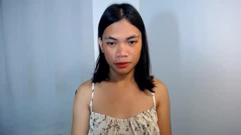 hot_pauline online show from June 2026 12:03:01 AM