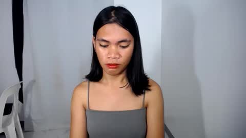 hot_pauline online show from June 2026 10:38:01 AM