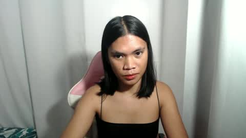 hot_pauline online show from June 2026 02:24:02 AM