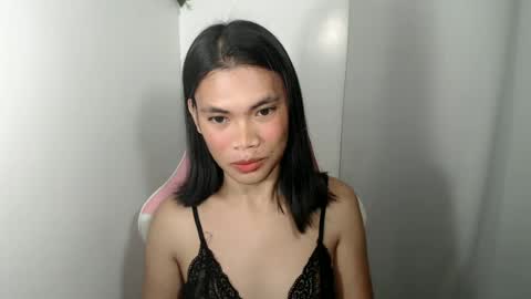 hot_pauline online show from June 2026 09:14:01 AM