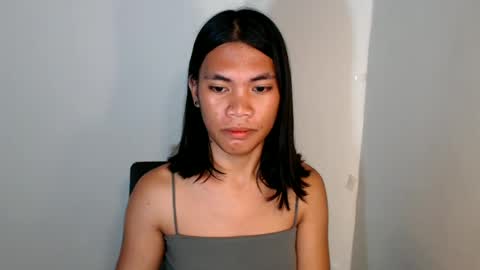 hot_pauline online show from June 2026 12:37:01 AM