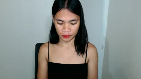 hot_pauline online show from June 2026 12:42:02 PM