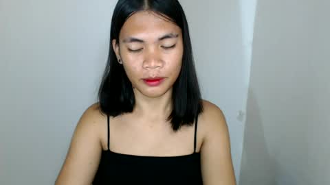 hot_pauline online show from June 2026 12:47:01 AM