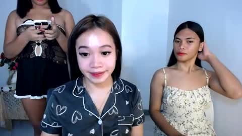 hot_pauline online show from June 2026 06:27:01 AM