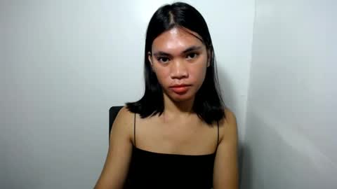 hot_pauline online show from July 2026 03:02:01 AM