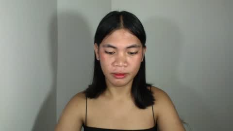 hot_pauline online show from July 2026 02:35:01 PM