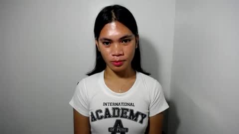 hot_pauline online show from July 2026 02:03:01 PM