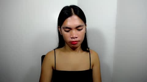 hot_pauline online show from July 2026 02:54:01 PM