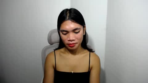 hot_pauline online show from July 2026 08:22:02 PM
