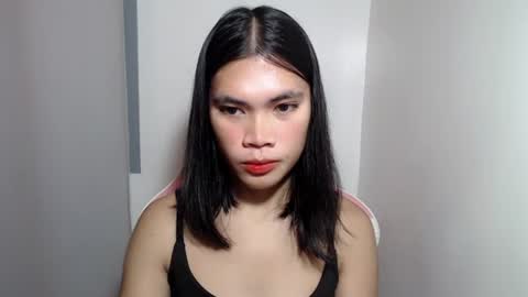 hot_pauline online show from July 2026 12:33:01 PM