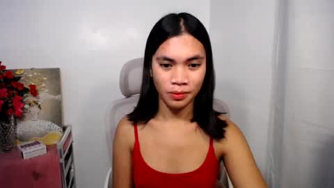 hot_pauline online show from July 2026 08:24:02 PM