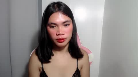 hot_pauline online show from July 2026 11:41:01 PM