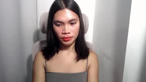 hot_pauline online show from July 2026 10:01:02 PM