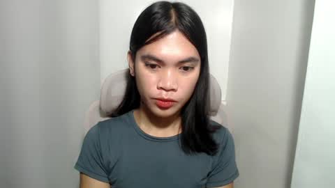 hot_pauline online show from July 2026 10:16:02 PM