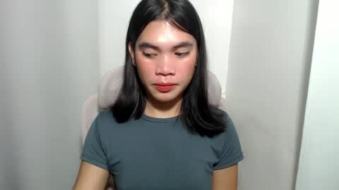 hot_pauline online show from July 2026 07:43:02 PM