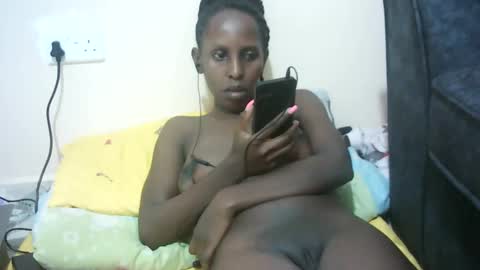 Pearl online show from February 2025 01:27:01 AM